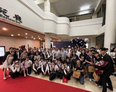112學年度畢業成果展